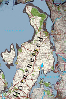 horns-herred.dk